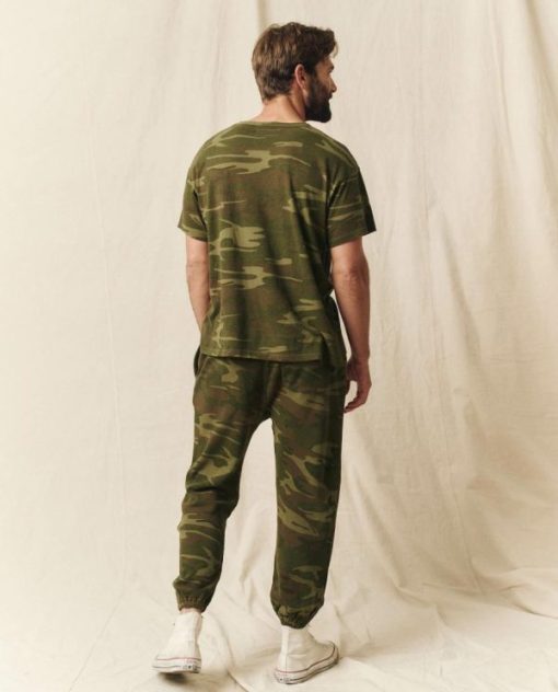 Getoutfit.shop652015dffb 3