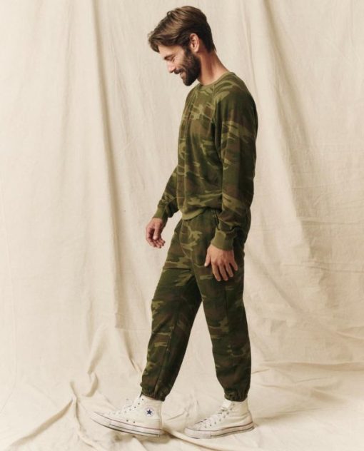Getoutfit.shop652015dffb 4