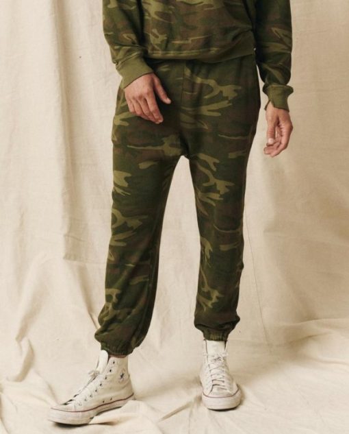Getoutfit.shop652015dffb 5