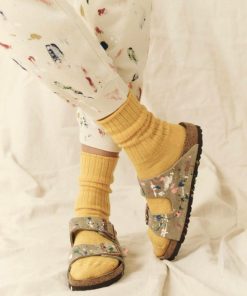Getoutfit.shop654057f83a 2