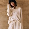Getoutfit.shop65a4d1aee6 2