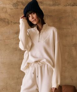 Getoutfit.shop65a4d1aee6 2
