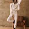 Getoutfit.shop65a4d1aee6 5