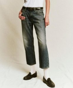 Getoutfit.shop65e00adcd2 1