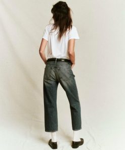 Getoutfit.shop65e00adcd2 2