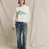 Getoutfit.shop66cc2fc2cd 4