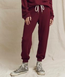 Getoutfit.shop678b90059a 1