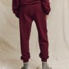 Getoutfit.shop678b90059a 2