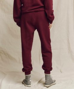 Getoutfit.shop678b90059a 2