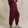 Getoutfit.shop678b90059a 3