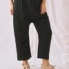 Getoutfit.shop67caf0ecf8 1