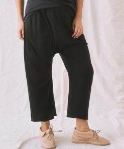Getoutfit.shop67caf0ecf8 1