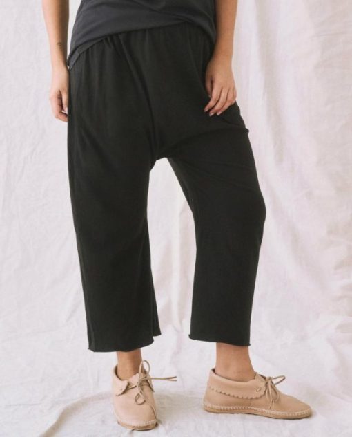 Getoutfit.shop67caf0ecf8 1