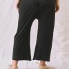Getoutfit.shop67caf0ecf8 2