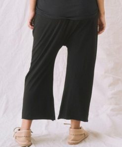 Getoutfit.shop67caf0ecf8 2