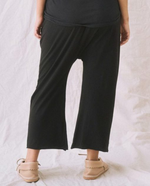 Getoutfit.shop67caf0ecf8 2