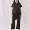 Getoutfit.shop67caf0ecf8 3