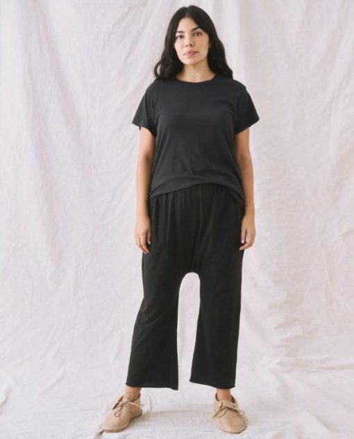 Getoutfit.shop67caf0ecf8 3