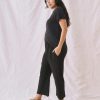 Getoutfit.shop67caf0ecf8 4