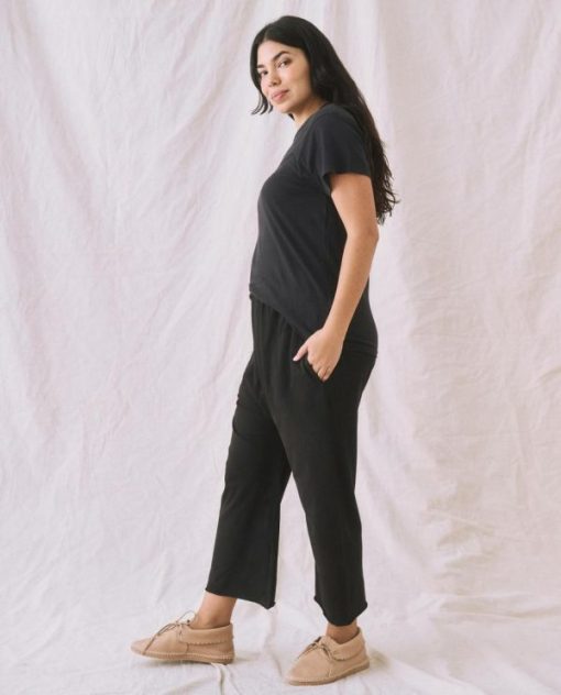 Getoutfit.shop67caf0ecf8 4