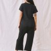 Getoutfit.shop67caf0ecf8 5