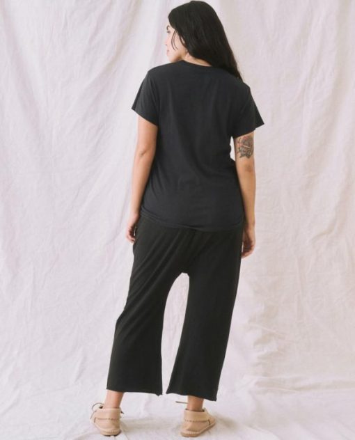 Getoutfit.shop67caf0ecf8 5