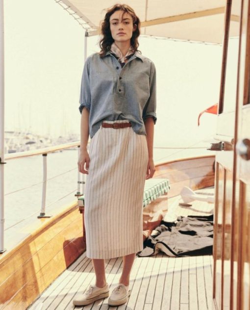 Getoutfit.shop6817287350 4