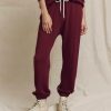 Getoutfit.shop687d1247bc 1