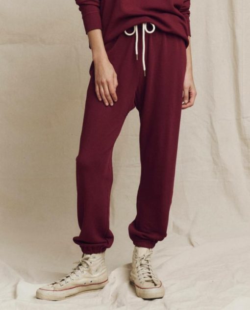 Getoutfit.shop687d1247bc 1