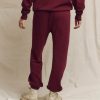 Getoutfit.shop687d1247bc 2