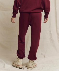 Getoutfit.shop687d1247bc 2