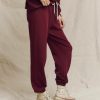 Getoutfit.shop687d1247bc 3