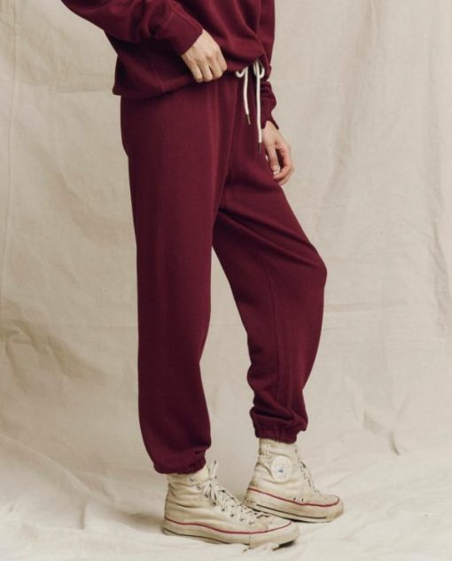Getoutfit.shop687d1247bc 3