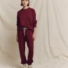 Getoutfit.shop687d1247bc 4