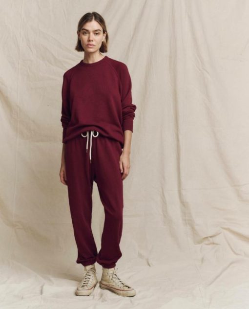 Getoutfit.shop687d1247bc 4