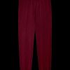 Getoutfit.shop687d1247bc 5