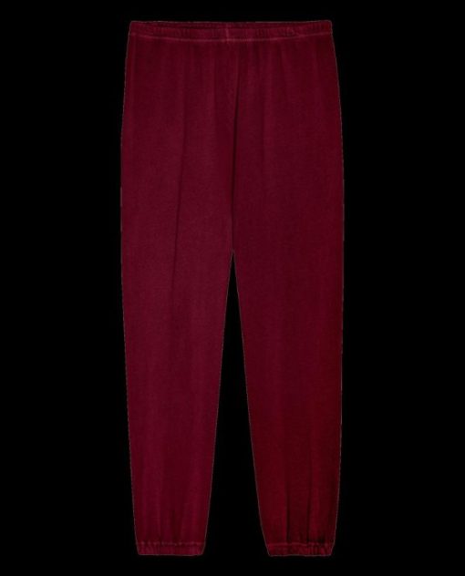 Getoutfit.shop687d1247bc 5
