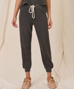 Getoutfit.shop6892dc7449 1