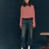 Getoutfit.shop68bac0a1e4 2