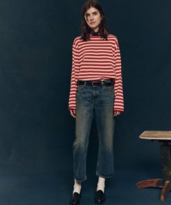 Getoutfit.shop68bac0a1e4 2