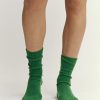 Getoutfit.shop69050d3beb 2