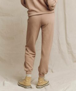 Getoutfit.shop694800dec8 2