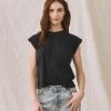 Getoutfit.shop6a3d089554 1
