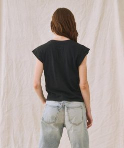 Getoutfit.shop6a3d089554 2