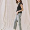 Getoutfit.shop6a3d089554 3