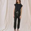 Getoutfit.shop6a3d089554 4