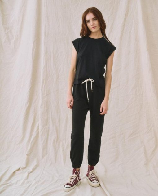 Getoutfit.shop6a3d089554 4