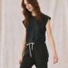 Getoutfit.shop6a3d089554 5