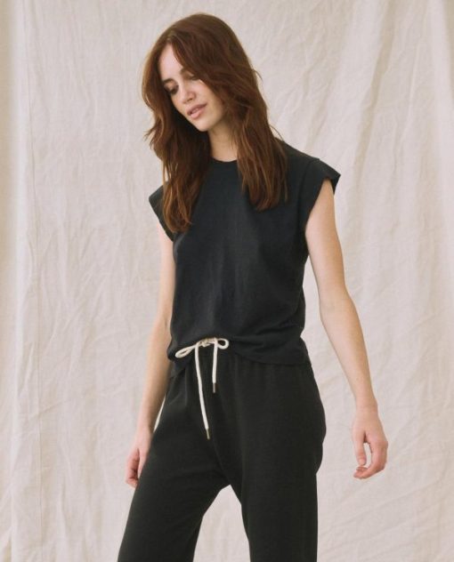 Getoutfit.shop6a3d089554 5