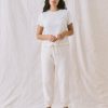 Getoutfit.shop6b940b6e85 1